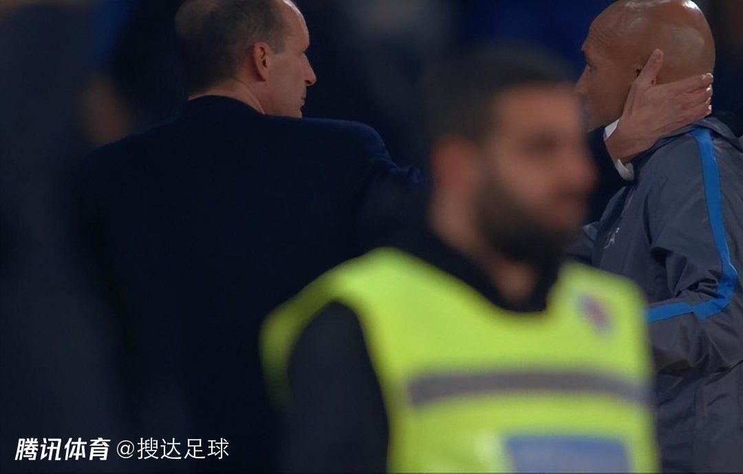我会满足你的